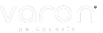 Varon Logo