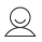 Sistema de Franquicias completamente amigable y fácilmente realizable.